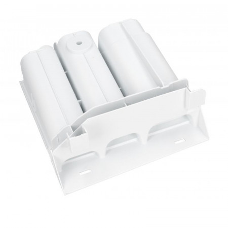 Sertar detergent masina de spalat Samsung DC61-03499A