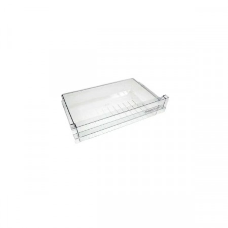 Sertar depozitare legume fructe pentru frigider Gorenje 410812 Original