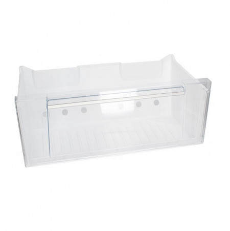 Sertar frigider Hotpoint Ariston Original