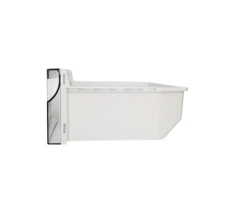 Sertar frigider, combina frigorifica Heinner Sharp 42238291