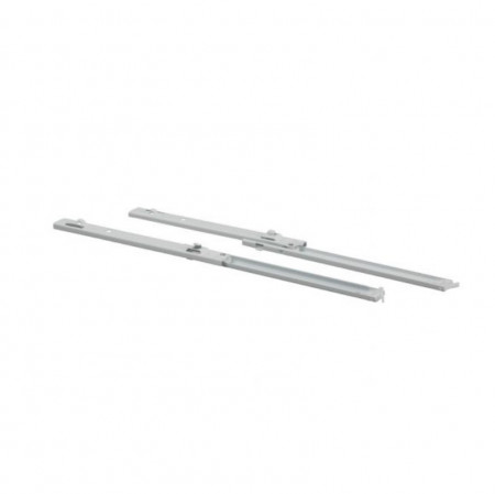 Sina sertar congelator frigider Bosch Original