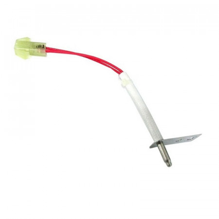 Sonda temperatura cuptor Samsung Original