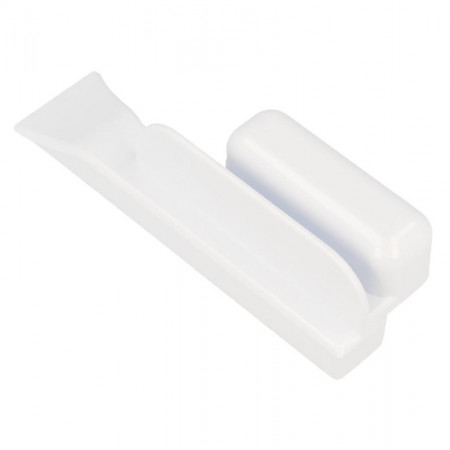 Suport geam frigider Whirlpool Indesit Original