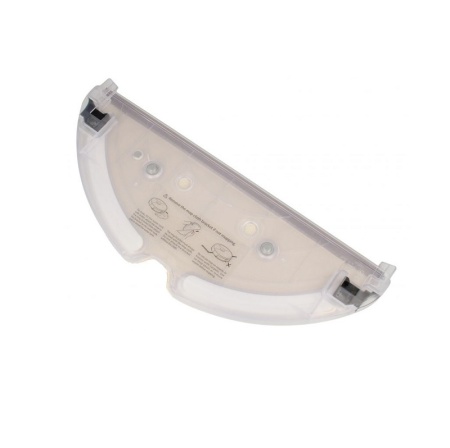 Suport laveta aspirator Roborock 9.01.0506 Original