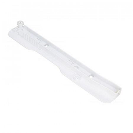 Suport raft mijloc frigider Arctic Beko Grundig Original
