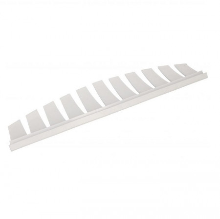 Suport raft sticle frigider Gorenje 449413 Original