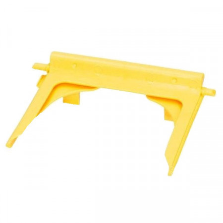 Suport sac aspirator Samsung DJ61-00935A
