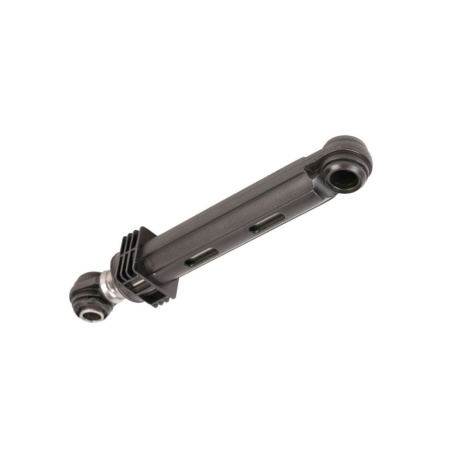 Telescop, amortizor pentru masina de spalat rufe Samsung DC66-00343D