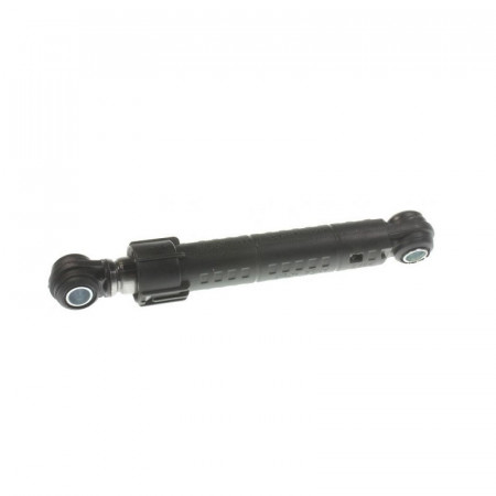 Amortizor, telescop masina de spalat Samsung DC66-00343G