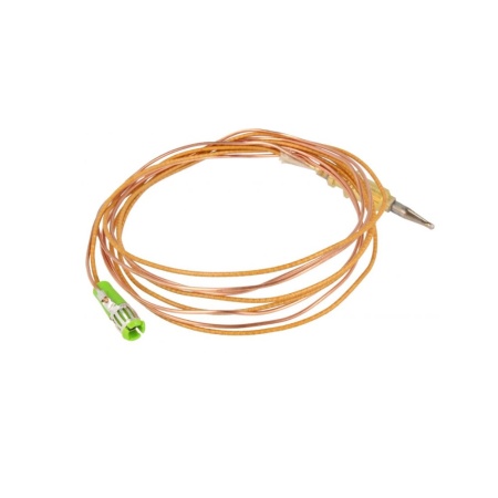 Termocupla pentru cuptor, aragaz Amica, Hansa 8065957 Original