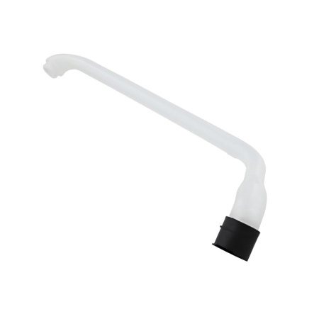 Tub alimentare apa brat superior pentru masina de spalat vase Aeg Electrolux Zanussi 1528059007 Original