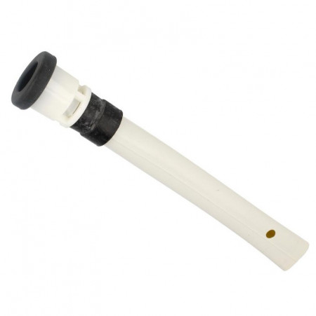 Tub condens frigider Samsung Original
