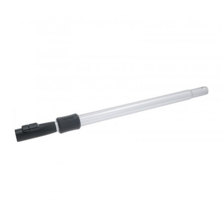 Tub telescopic aspirator Nilfisk 107409851 Original