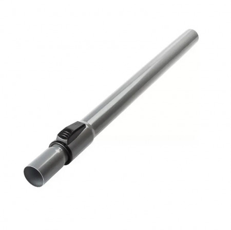 Tub telescopic aspirator Philips Original