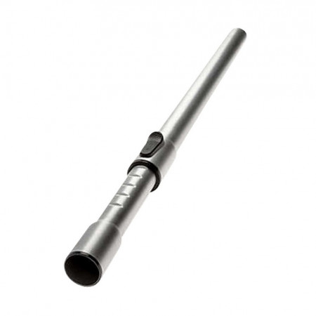 Tub telescopic aspirator Philips Original