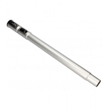 Tub telescopic aspirator Rowenta RS-RT3822 Original