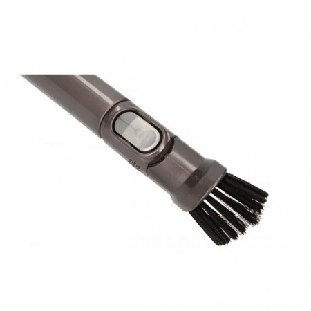 Tub telescopic, perie aspirator Dyson Original