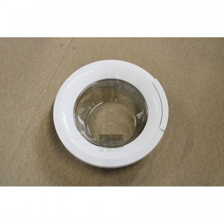 Usa hublou complet masina de spalat Daewoo Vortex Original
