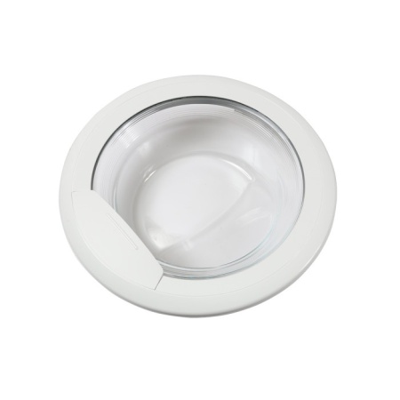 Usa hublou pentru masina de spalat rufe  Whirlpool C00443215 481010604373 Originala