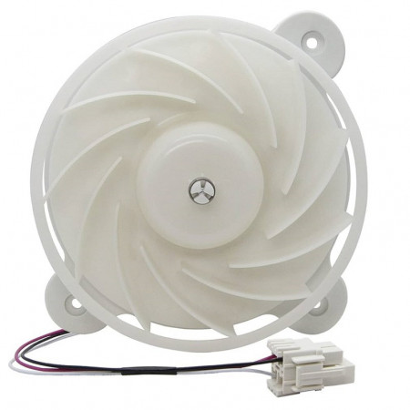 Ventilator frigider Samsung