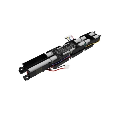 Acumulatori aspirator Rowenta