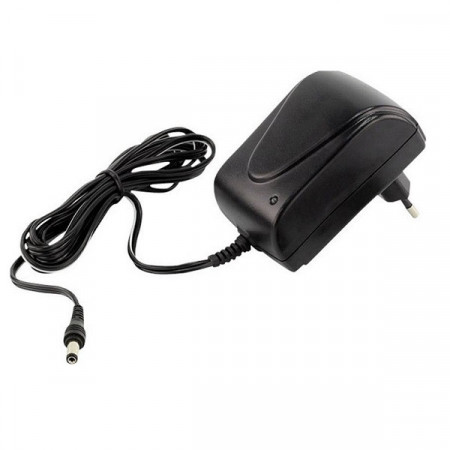 Alimentator aspirator 12 V PSE50098 EU