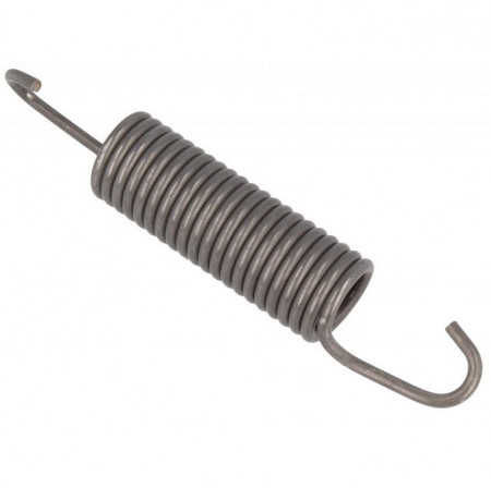 Arc cuva masina de spalat Samsung DC61-02146B Original