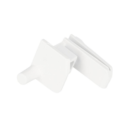 Balama capacrabatabil frigider Whirlpool Original
