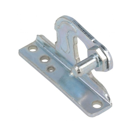 Balama usa combina frigorifica Arctic Beko Original - Img 2