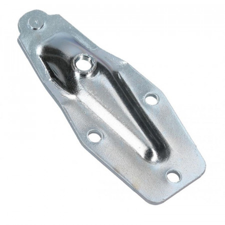 Balama inferioara pentru usa frigider Gorenje 462227 Original