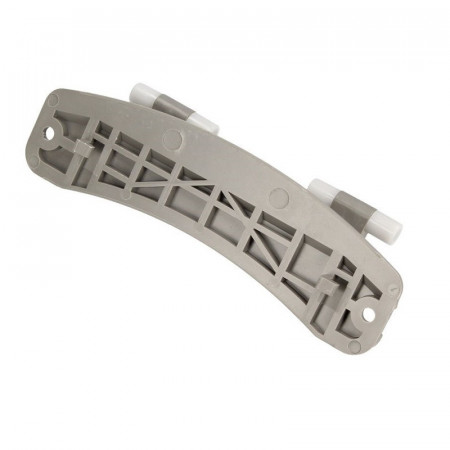 Balama usa hublou masina de spalat Candy Hoover 43010993 Original