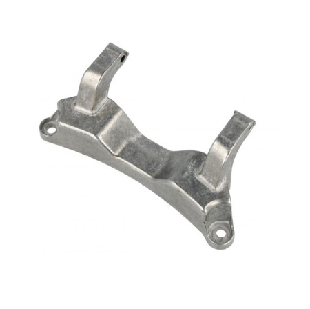 Balama usa masina de spalat rufe Heinner Vortex Sharp