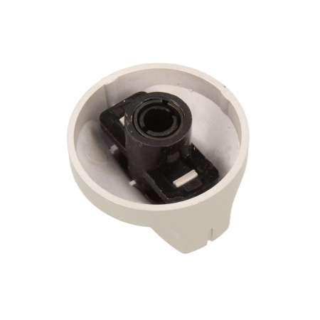 Buton pentru aragaz Arctic Beko C00911455 Original