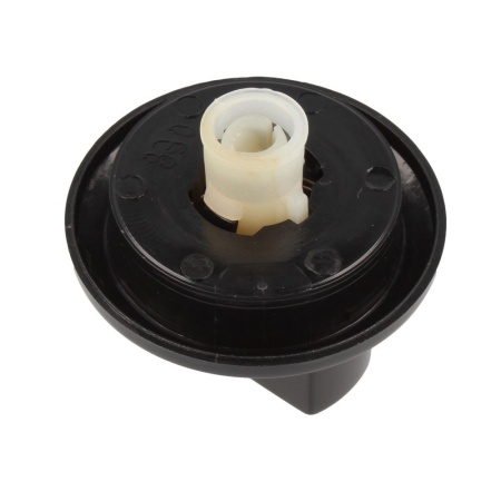 Buton pentru cuptor aragaz Arctic Beko 250315196 C00911526 Original