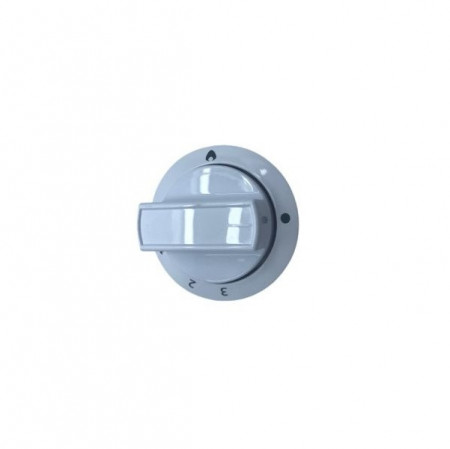 Buton cuptor gaz gril Arctic Beko 250315181 Original