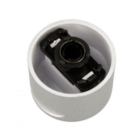Buton cuptor electric Arctic, Beko 250440445