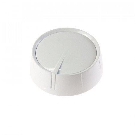 Buton programator masina de spalat Arctic, Beko 2890900300 Original