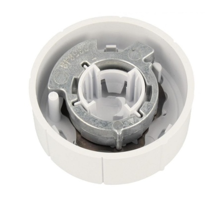 Buton selectare programe pentru masina de spalat Arctic Beko 2451901200 Original