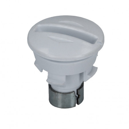 Buton termostat congelator frigider Arctic Beko Original