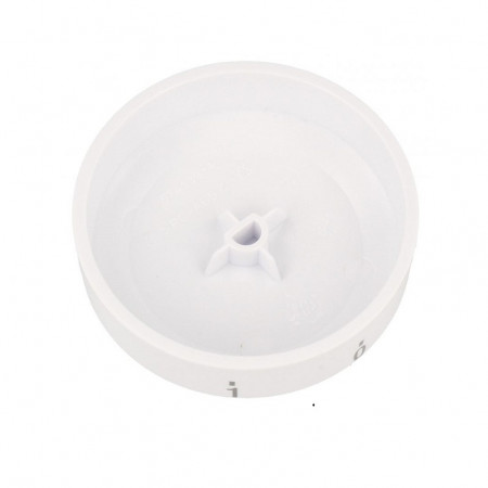 Buton termostat pentru frigider Beko K54265B K54285B 5910490200 Original