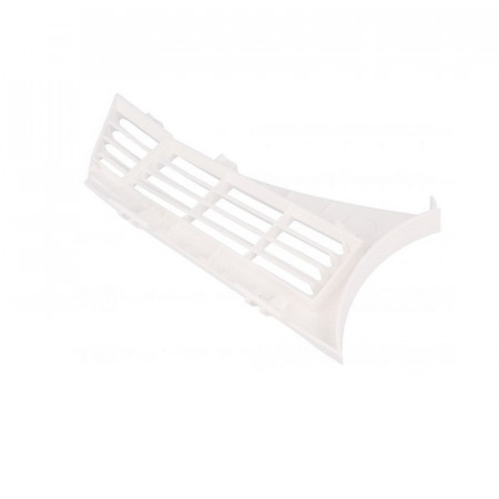Capac filtru aspirator Zelmer 00794743 Original