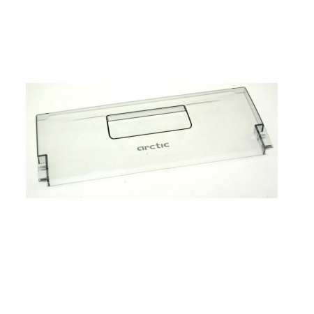 Capac rabatabil frigider Arctic Beko Original