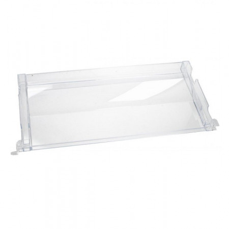 Usa sertar congelator pentru frigider Whirlpool 488000647781 C00647781 Original