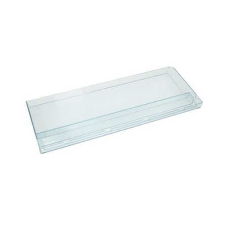 Capac sertar pentru frigider Gorenje 407996 Original