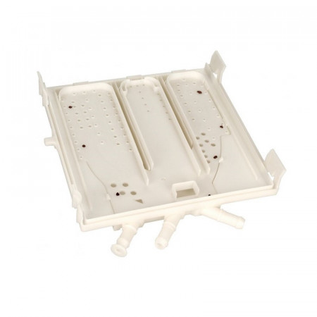 Capac superior dozator detergent masina de spalat Samsung Original