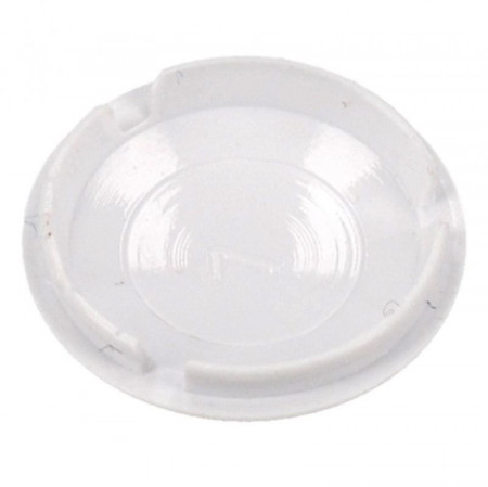 Capac dop surub maner frigider Gorenje 420294 Original