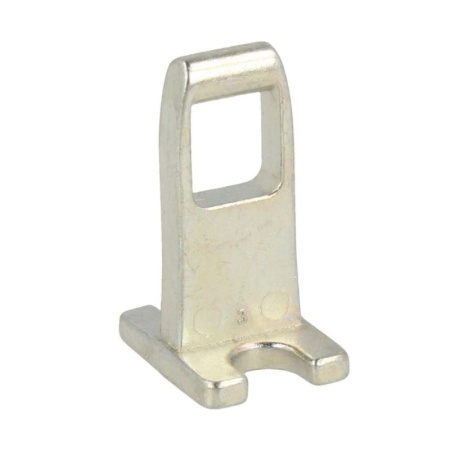 Carlig cioc maner inchizator usa hublou pentru masina de spalat rufe Arctic Beko 2851560200 C00867949 Original