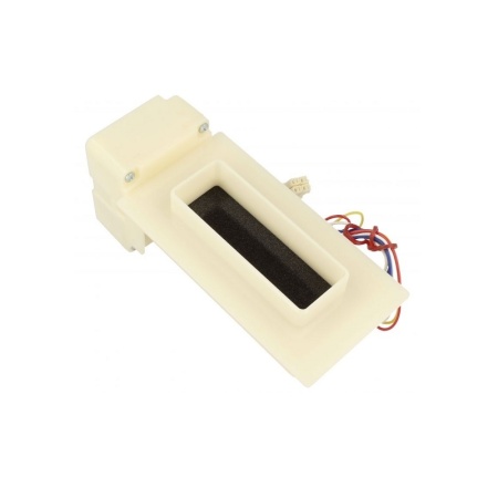 Clapeta pentru frigider combina frigorifica Whirlpool Indesit 482000030032 C00145634 Original