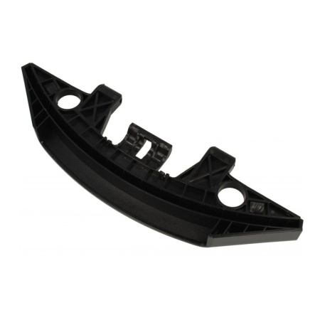 Clapeta maner usa masina de spalat Sharp Original