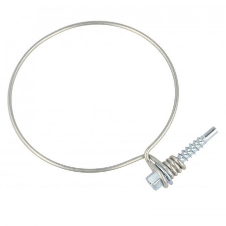 Colier fixare furtun Samsung DC65-00021A